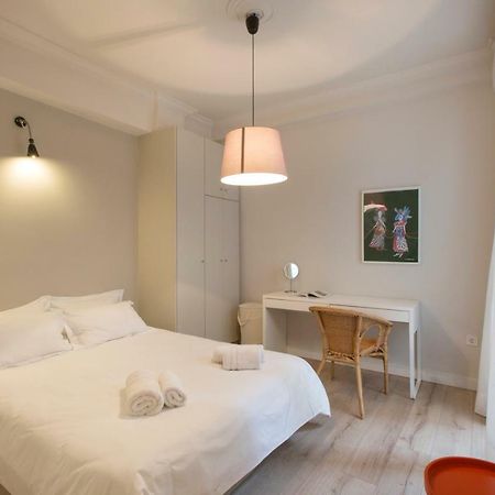 Apollo Apartment @ Plaka Афины Экстерьер фото