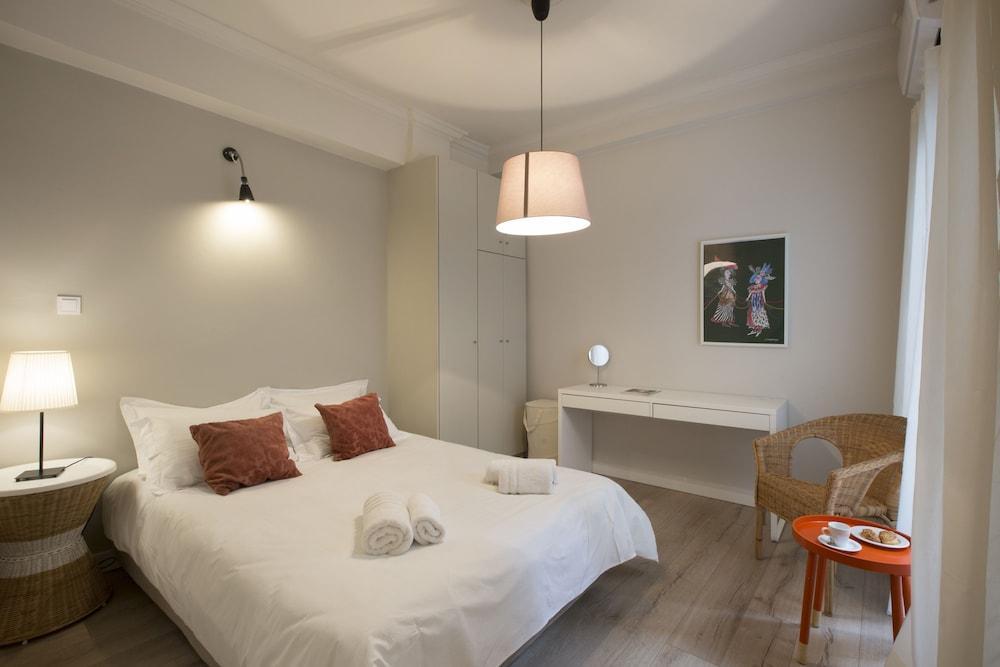 Apollo Apartment @ Plaka Афины Экстерьер фото