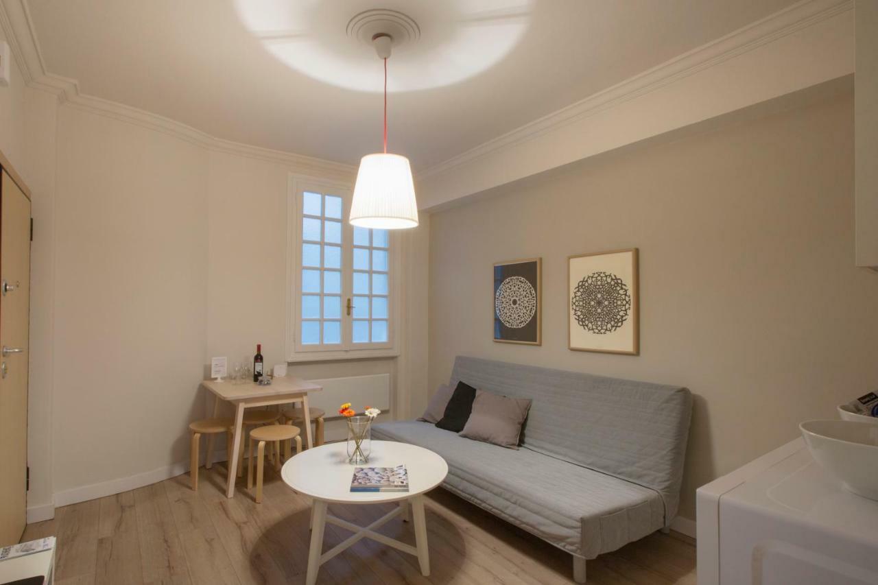 Apollo Apartment @ Plaka Афины Экстерьер фото