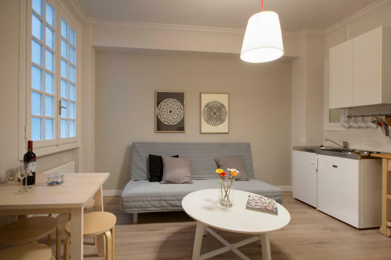 Apollo Apartment @ Plaka Афины Экстерьер фото